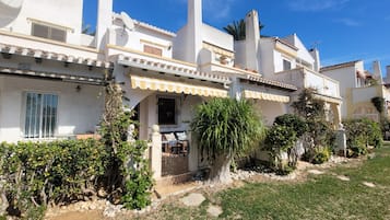 House | 2 bedrooms