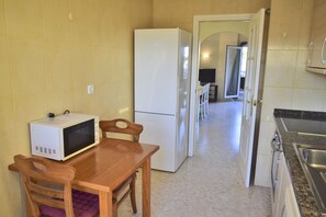 House - Ap1001 in Oliva With 2 Bedrooms and 2 Bathrooms (Oliva)