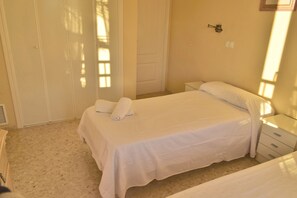 House - Ap1001 in Oliva With 2 Bedrooms and 2 Bathrooms (Oliva)
