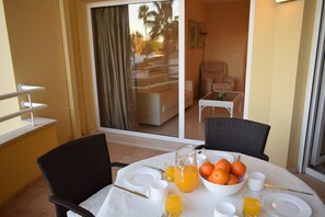 House - Ap1001 in Oliva With 2 Bedrooms and 2 Bathrooms (Oliva)