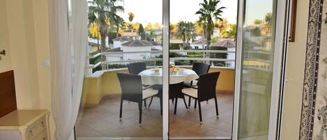 Maison | 2 chambres