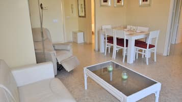 Casa | 2 quartos