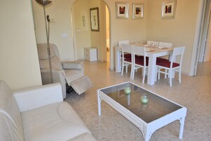 Casa | 2 dormitorios