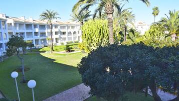 Apartment | 2 Schlafzimmer