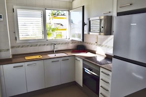 House | 2 bedrooms - Ap611 in Oliva With 2 Bedrooms and 1 Bathrooms (Oliva)