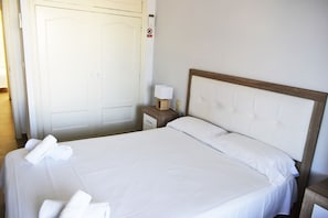 House | 2 bedrooms - Ap611 in Oliva With 2 Bedrooms and 1 Bathrooms (Oliva)