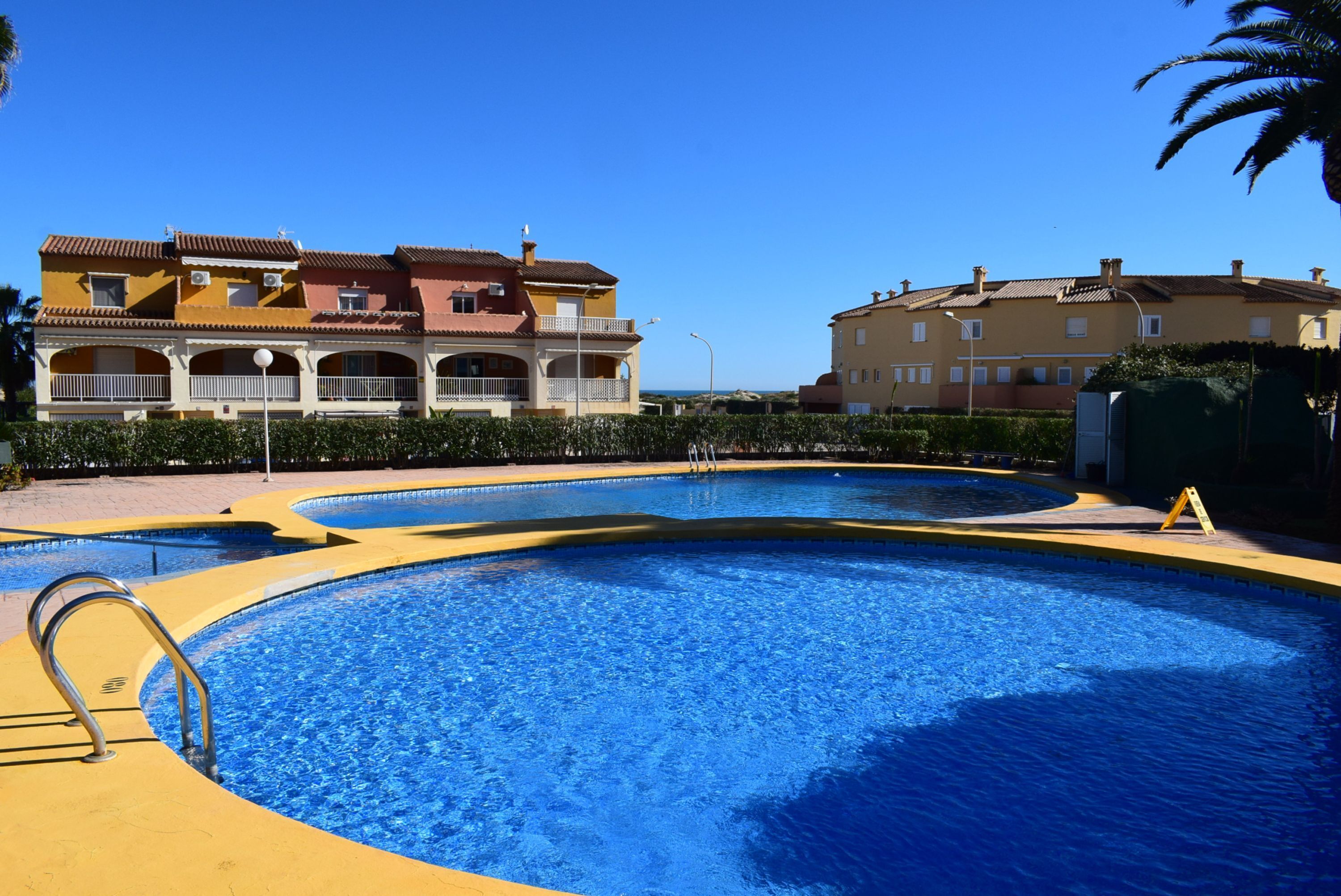 House | 2 bedrooms