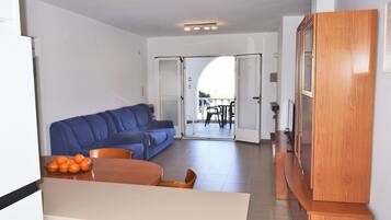 Apartment | 2 bedrooms