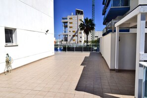 House - Ap2700 in Oliva With 2 Bedrooms and 2 Bathrooms (Oliva)