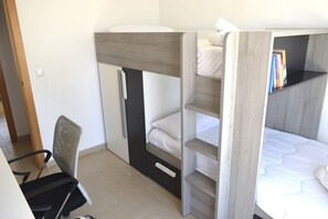 House - Ap2700 in Oliva With 2 Bedrooms and 2 Bathrooms (Oliva)