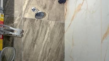 Habitación familiar | Baño