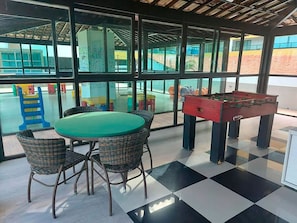 ร้านอาหาร