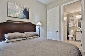 Condo, Multiple Beds (Ocean Ritz 2202) - Ocean Ritz 2202 (Panama City Beach)