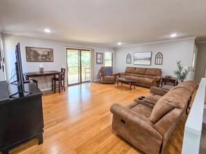 Télévision