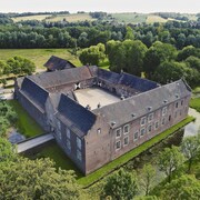 Kasteelhotel Terborgh, BW Signature Collection