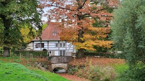 Aussenbereich