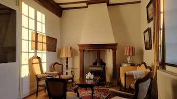 Kasteelhotel Terborgh, BW Signature Collection