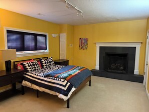 1 bedroom, WiFi, bed sheets - SUNDANCE - large 1-bedroom apartment in Park City (Park City)