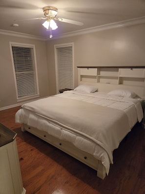 3 chambres, Wi-Fi, draps fournis