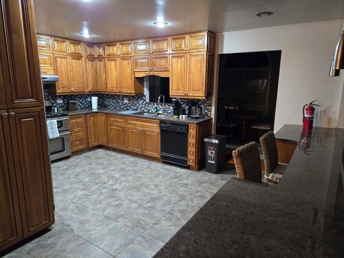 3-bedroom house in amazing location in Sharpsburg, near Peachtree City, Newnan