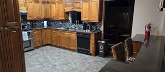 3-bedroom house in amazing location in Sharpsburg, near Peachtree City, Newnan