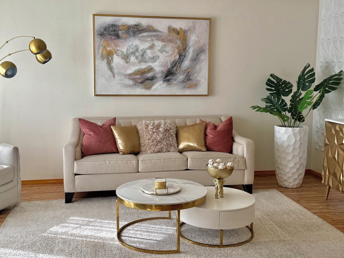 Imagen de perfil del propietario o de la propietaria