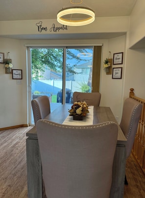 Servei de restauració