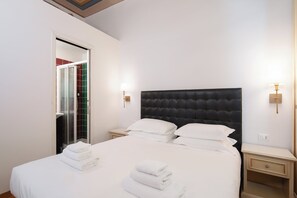 Apartment | Free WiFi - Ruote 42 by Wynwood House (Florence)
