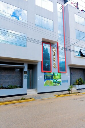 Photo non classée, 2 sur 6, bouton