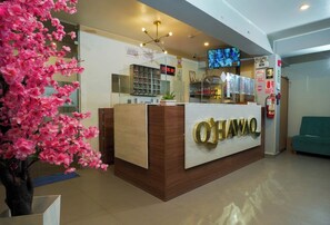 Luokittelematon kuva, 5 kautta 6, painike