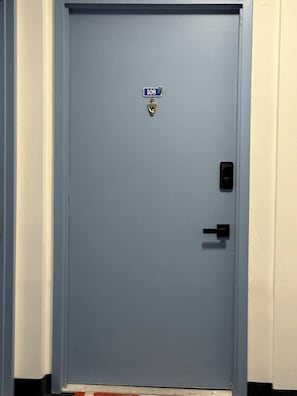 Interior - Updated Beach Condo with (Fort Myers Beach)