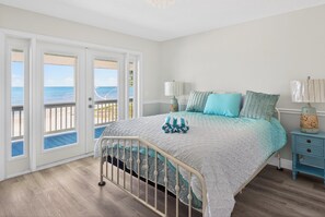 3 dormitorios y wifi gratis