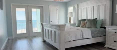 3 bedrooms, free WiFi