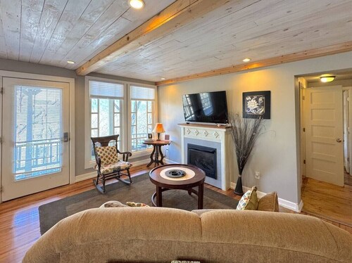 Dreamcatcher Townhouse