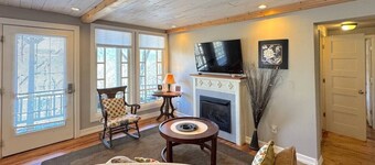 Dreamcatcher Townhouse