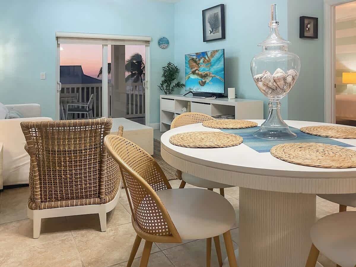 Imagem do perfil do anfitrião