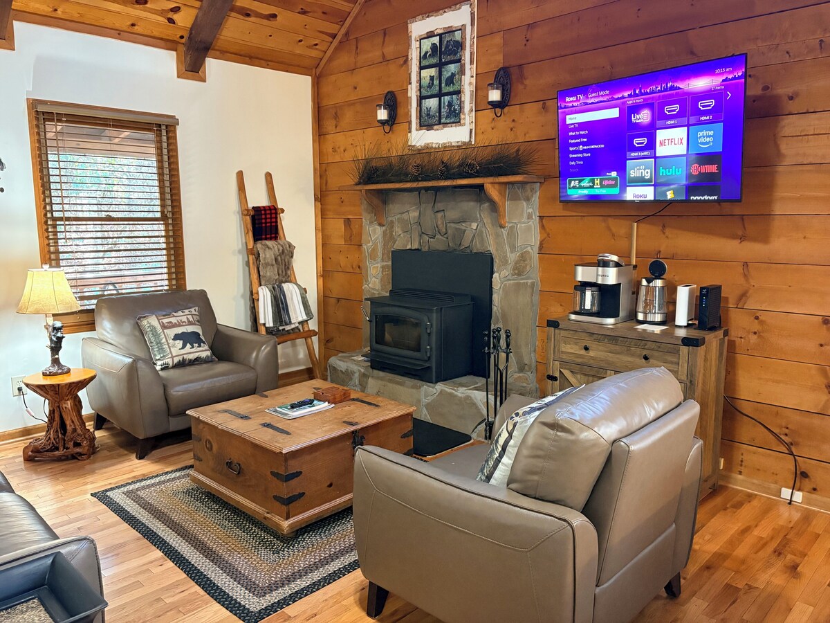 Værtens profilbillede