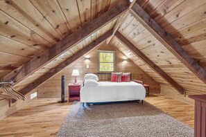 Bügeleisen/Bügelbrett, kostenloses WLAN, Bettwäsche