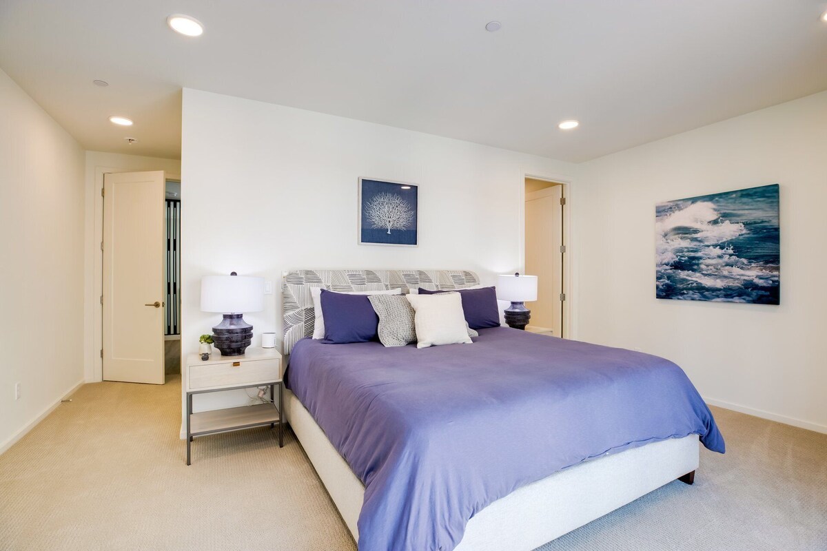 Imagem do perfil do anfitrião