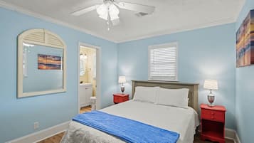 Cuna de viaje, wifi, ropa de cama