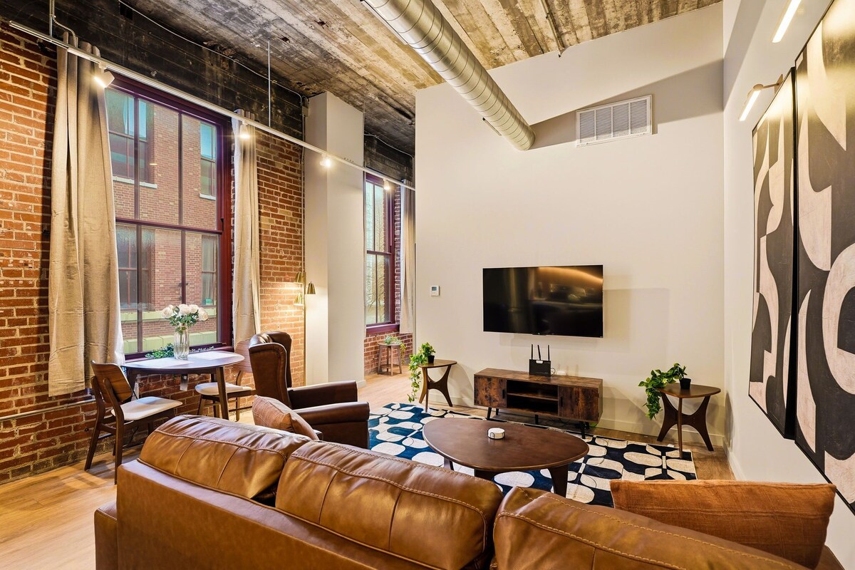 Værtens profilbillede