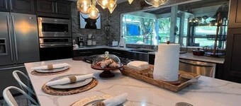 10 acres property great for outside activities its great place to make memories