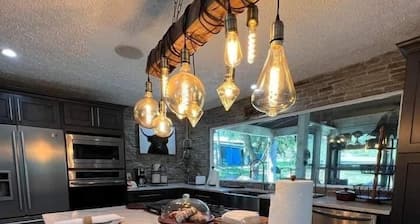 10 acres property great for outside activities its great place to make memories