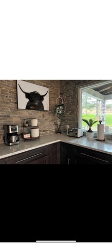 10 acres property great for outside activities its great place to make memories