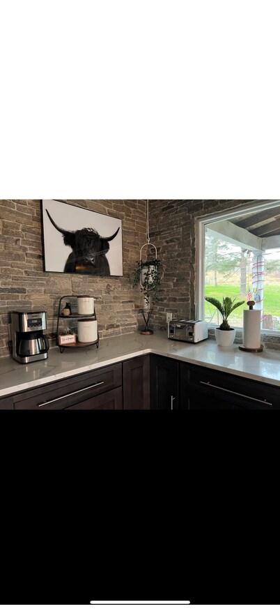 10 acres property great for outside activities its great place to make memories