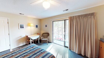 Club Villas Unit 11B