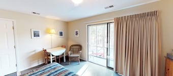 Club Villas Unit 11B