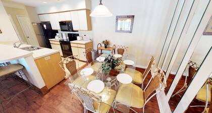 Club Villas Unit 11B