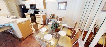 Club Villas Unit 11B
