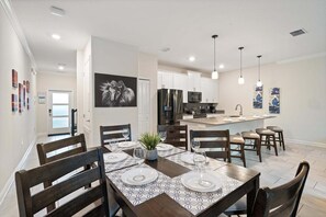 Interior - Cgd1164 (Davenport)